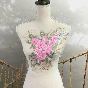 og I^[h `[t ߑ  sN [X`[t oGߑ _X XpR[ r[Yt 