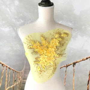 og I^[h `[t ߑ  CG[ [X`[t oGߑ _X XpR[ r[Yt 