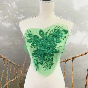 og I^[h `[t ߑ  O[ [X`[t oGߑ _X XpR[ r[Yt 