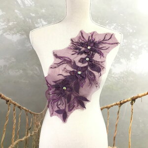 I^[h og ߑ `[t   p[v `[`[t Xg[t Ќ_X ߑf 