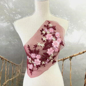 `[t[X [X`[t  bh sN I^[h`[t `[`[t og`[t Ќ_X oGߑ  ߑ V̑