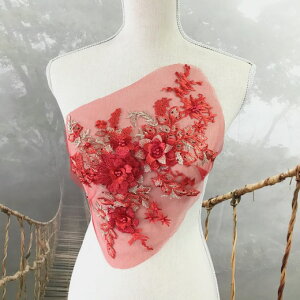 `[t[X [X`[t  bh I^[h`[t `[`[t og`[t  Ќ_X oGߑ  ߑ V̑