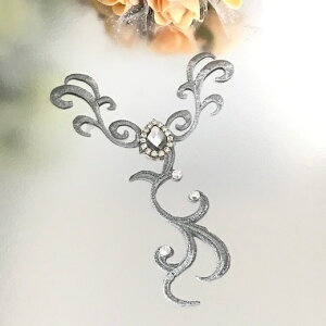 I^[h og `[t CXg[ by Vo[ ACp \t AbvP nhCh p[c ߑ I^[h`[t oGߑ