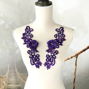 `[t[X [X`[t ߑ   Xg[t  I^[h _X og`[t V̑ p[v oGߑ ߑ