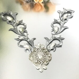 I^[h og `[t CXg[ by Vo[ lbNC ACp \t AbvP lbNC`[t ߑ I^[h`[t oGߑ