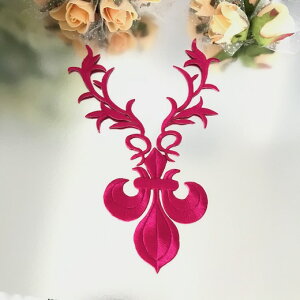 AbvP sN lbNC `[t hJby I^[h`[t ACby ACڒ AbvPby p[c nhCh f `[t  ogg