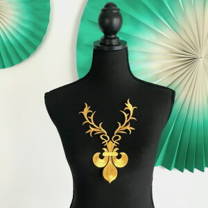 AbvP S[h lbNC `[t hJby I^[h`[t ACby ACڒ AbvPby p[c nhCh f `[t  ogg