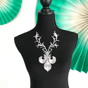 AbvP Vo[ lbNC `[t hJby I^[h`[t ACby ACڒ AbvPby p[c nhCh f `[t  ogg