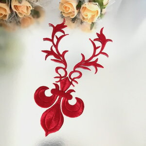 AbvP bh lbNC `[t hJby I^[h`[t ACby ACڒ AbvPby p[c nhCh f `[t  ogg