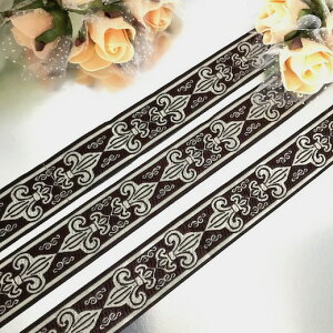 WJ[h { | uE  ߑ F ^bN[X f ޗ  ߑ RXv  I^[h`[t og`[t oGߑ