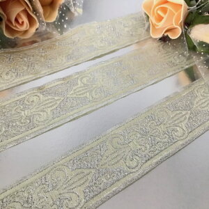 WJ[h { | AC{[  ߑ F ^bN[X f ޗ  ߑ RXv  I^[h`[t og`[t oGߑ