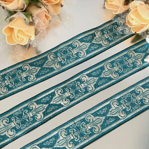 WJ[h { | u[  ߑ F ^bN[X f ޗ  ߑ RXv  I^[h`[t og`[t oGߑ