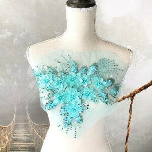 og I^[h `[t XpR[ r[Yt ߑ  u[n [X`[t ԃ`[t  `A