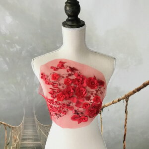 V̑ ߑ`[t I^[h`[t og`[t bh  `[`[t ԕ ߑ _X  Xg[t XpR[ [X`[t oGߑ `A