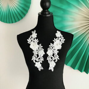 [X`[t `[t zCg  Xg[t   I^[h og`[t V̑ x[_X Ќ_X ߑ oGߑ