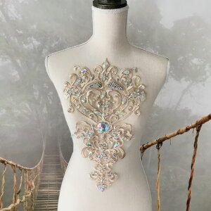 og I^[h `[t  ߑ CXg[t S[h Xg[t oGߑ `[`[t ߑ