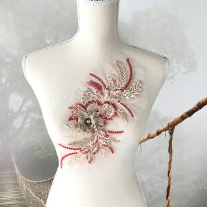 `[t  KN o`[t t[ I^[h  nhCh  bh S[h ߑ