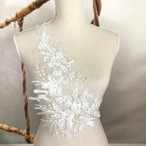 `[t[X ԕ `[t  ԃ`[t  nhCh I^[h og  ߑ`[t oGߑ ```[t ߑ Xe[Wߑ _Xߑ Ќ_X tBM