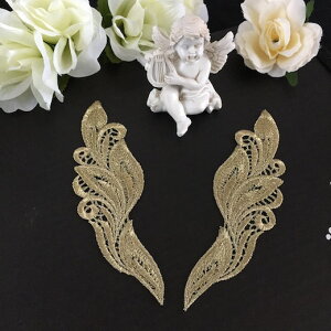 S[h `[t[X Zbg ߑ I^[h`[t og [X`[t  ߑ hJ`[t oGߑ  _Xߑ 