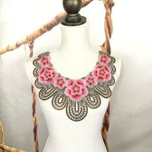 `[t[X ԕ KN lbNC`[t ݃`[t o`[t og`[t o `[t  I^[h`[t  ߑ`[t oGߑ ```[t 