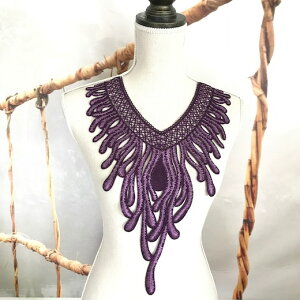 `[t[X ԕ KN lbNC`[t p[v ݃`[t o`[t og`[t  I^[h`[t  ߑ`[t oGߑ ```[t ߑ X