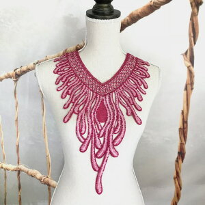 `[t ݃`[t  tFU[͗l `[t[X nhCh _X ߑ  KN og`[t I^[h`[t