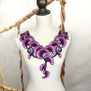 `[t[X ԕ KN lbNC`[t p[v ݃`[t o`[t og`[t  I^[h`[t  ߑ`[t oGߑ ```[t ߑ X