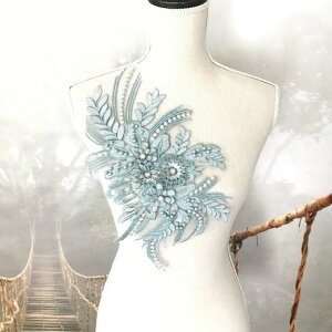 og I^[h `[t ߑ Vo[   O[ [X`[t `[`[t DF oGߑ u[