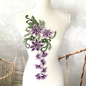 `[t[X ԕ `[t p[v  nhCh I^[h og  ߑ`[t oGߑ ```[t V̑  ߑ Xe[Wߑ _Xߑ Ќ_X 