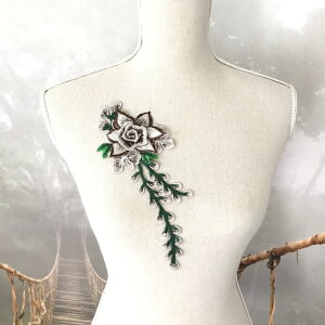 `[t[X ԕ KN og`[t o `[t  I^[h`[t  ߑ`[t oGߑ ```[t ߑ Xe[Wߑ _Xߑ Ќ_X tBMA