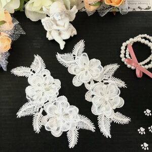 og I^[h `[t  ߑ sN `[t[X  [X `[t oGߑ V̑ _Xߑ