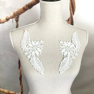 `[t[X og I^[h ߑ  zCg  yAZbg   | ߑ oGߑ ```[t nhCh og`[t