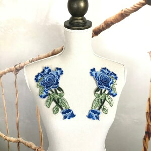 `[t[X u[ I^[h og `[t o`[t [Y u[ ߑ _X  nhCh I^[h og`[t Ќ_X oGߑ V̑