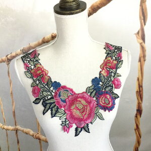  ݃`[t ԕ [X `[t lbNC`[t ߑ V̑ I^[h  _Xߑ oGߑ ߑ`[t sN  ݃`[t t [X ߑ 