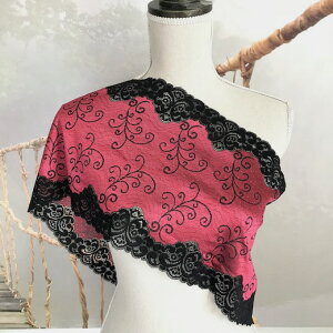 [X | L Ԗ͗l sN Xgb` Lk   oGߑ  f  ޗ ߑ nhCh I^[h _Xߑ `[[X 