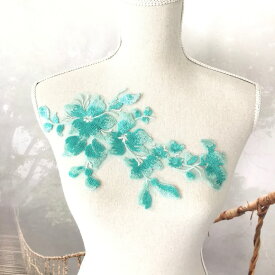 楽天市場 新 体操 レオタード モチーフ カラーグリーン の通販 楽天市場 新 体操 レオタード モチーフ カラーグリーン の通販