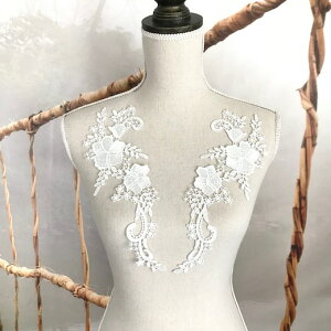 og I^[h ߑ  [X`[t `[t  oGߑ  og`[t V̑ ߑ  ߑ zCg `[t ԃ`[t