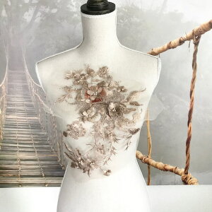 `[t[X S[h  ߑ `[t V̑ ߑ`[t I^[h`[t og`[t | f ޗ  oGߑ