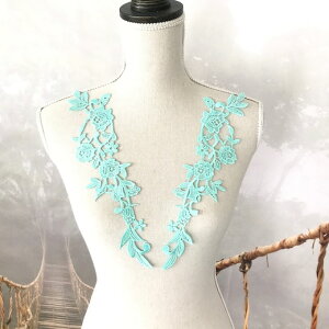 `[t[X [X`[t  u[ I^[h`[t Zbg og`[t Ќ_X oGߑ  ߑ V̑ ~g