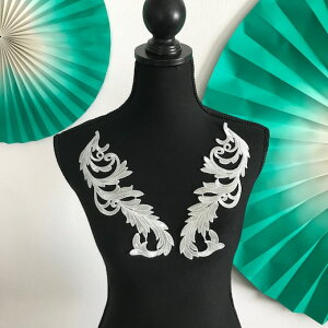 `[t[X [X `[t V̑ ߑ`[t I^[h`[t og`[t | f ޗ ߑ  Vo[