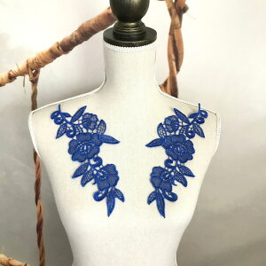 `[t[X [X`[t  o u[ I^[h`[t Zbg og`[t Ќ_X oGߑ  ߑ V̑