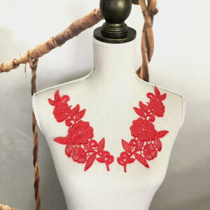 `[t[X  `[t o V̑ ߑ`[t I^[h`[t og`[t | f ޗ ߑ 