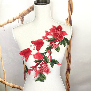 I^[h og`[t X  ߑ `[t [Y [X`[t  hJ`[t oGߑ  _Xߑ bh  