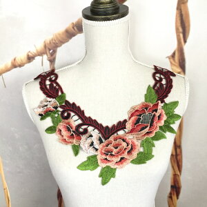 `[t[X ԕ KN lbNC`[t ݃`[t o`[t og`[t o `[t bh O[  I^[h`[t  ߑ`[t oGߑ ``