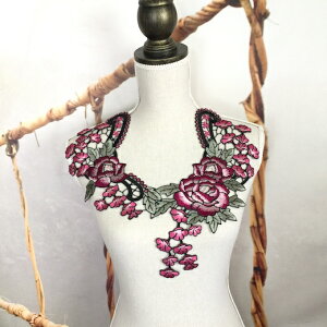 `[t[X ԕ KN lbNC`[t ݃`[t o`[t og`[t o `[t bh O[  I^[h`[t  ߑ`[t oGߑ ``