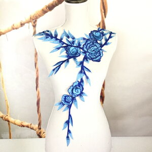 ݃`[t lbNC`[t o  ߑ ݃[X u[ [X _Xߑ f ޗ I^[h og`[t oGߑ