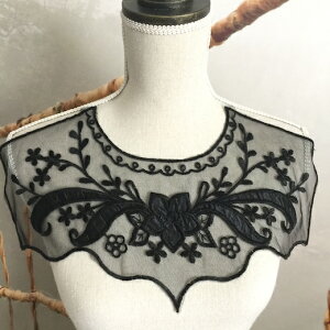 `[t[X ԕ KN lbNC`[t ݃`[t o`[t og`[t o `[t ubN  I^[h`[t  ߑ`[t oGߑ ```[