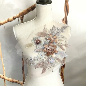 `[t  ԕ S[fuY O[ I^[h`[t ߑ  _Xߑ ԃ`[t oGߑ `[`[t ߑ Xe[Wߑ _Xߑ Ќ_X tBMA