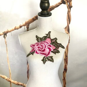 `[t[X ԕ KN og`[t o `[t sN  I^[h`[t  ߑ`[t oGߑ ```[t ߑ Xe[Wߑ _Xߑ Ќ_X 