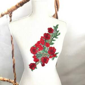 I^[h og`[t [X`[t `[t ߑ  bhn   V̑ ߑ Xe[Wߑ _Xߑ Ќ_X tBMAߑ oGߑ